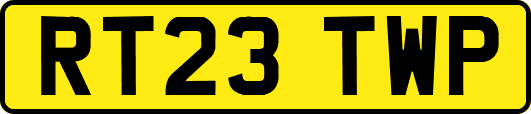 RT23TWP