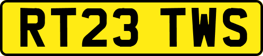 RT23TWS