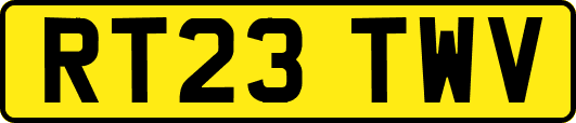 RT23TWV