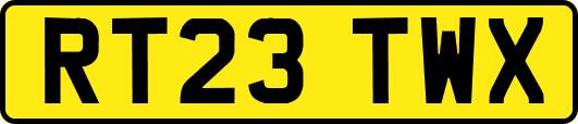 RT23TWX