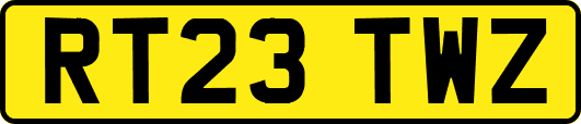 RT23TWZ