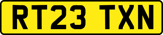 RT23TXN