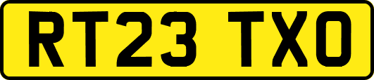 RT23TXO