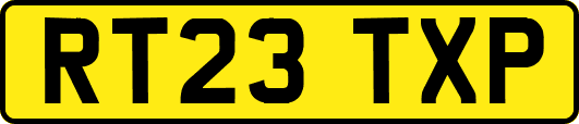 RT23TXP