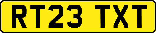RT23TXT