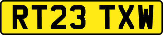 RT23TXW