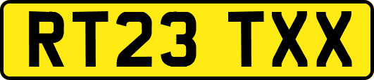 RT23TXX