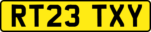 RT23TXY