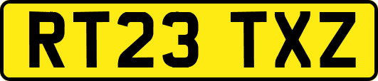 RT23TXZ