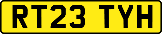 RT23TYH