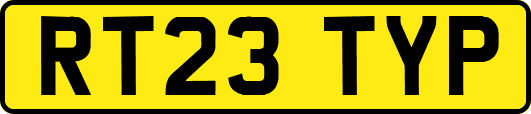 RT23TYP