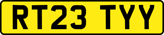 RT23TYY