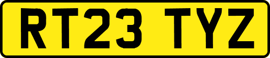 RT23TYZ