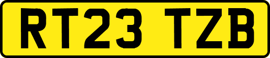 RT23TZB
