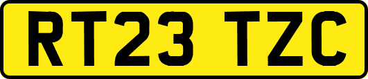 RT23TZC