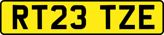RT23TZE