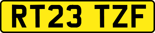 RT23TZF