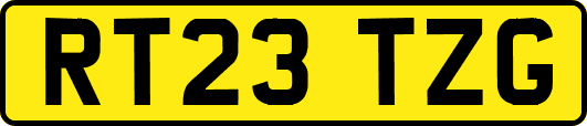 RT23TZG