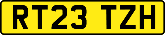 RT23TZH