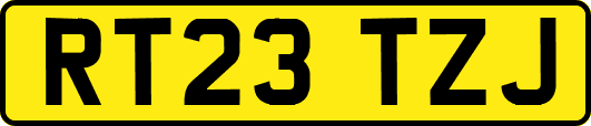 RT23TZJ
