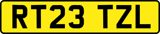 RT23TZL