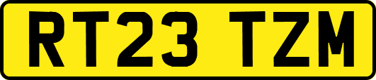 RT23TZM