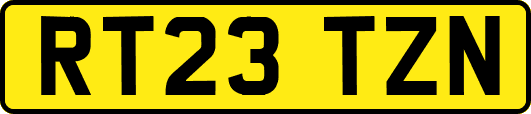 RT23TZN