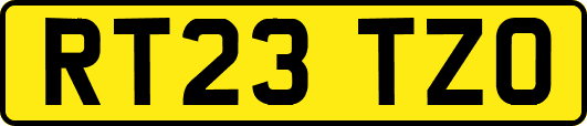 RT23TZO