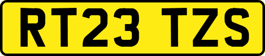 RT23TZS