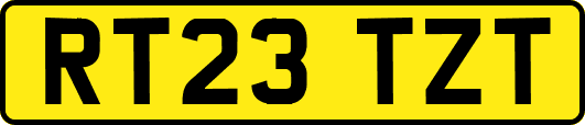 RT23TZT