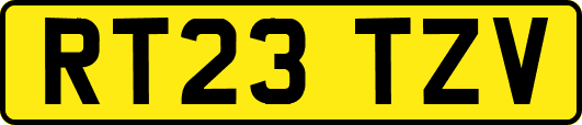 RT23TZV
