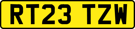 RT23TZW