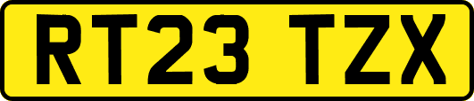 RT23TZX