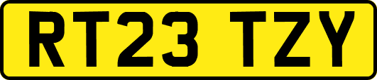 RT23TZY