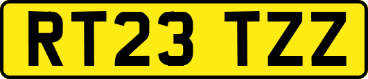 RT23TZZ