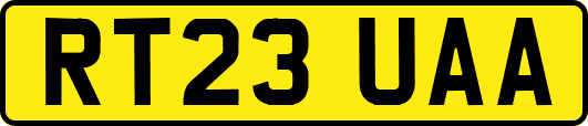 RT23UAA