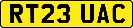 RT23UAC