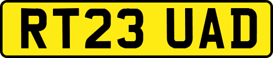 RT23UAD
