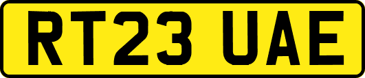 RT23UAE