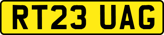 RT23UAG