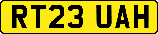 RT23UAH