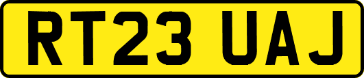 RT23UAJ