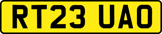 RT23UAO