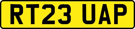 RT23UAP