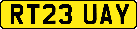 RT23UAY