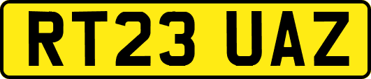 RT23UAZ