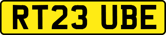 RT23UBE