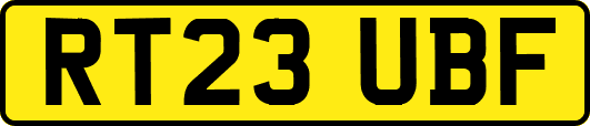 RT23UBF