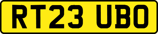 RT23UBO