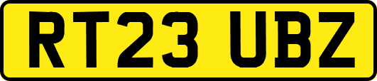 RT23UBZ